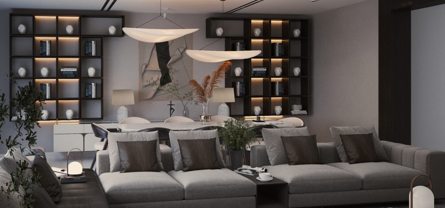 Elpatio reception 03